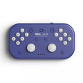 8BitDo Lite SE image 1