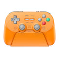 8BitDo Pro 3 Bluetooth Gamepad image 1