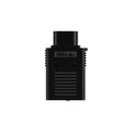 8BitDo Bluetooth Retro Receiver for Original NES image 1