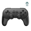 8BitDo Pro 2 (Hall Effect Joystick) image 4