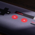 8BitDo Wrist Rest for Keyboards image 8