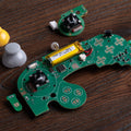 8BitDo Mod Kit for Original NGC Controller (Ships on Sep 10. 2026) image 7