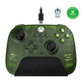 8BitDo Ultimate 3-mode Controller for Xbox (Wired for Xbox Series X|S and Xbox One, Wireless for Windows and Android) image 1