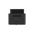 8BitDo Retro Receiver for SNES / SFC image 1