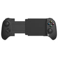 Ultimate Mobile Gaming Controller - Xbox Edition image 1