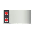 8BitDo N30 2.4G Wireless Mouse image 1