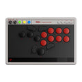8BitDo Arcade Controller image 1