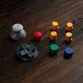 8BitDo 64 Classic Button Set image 1