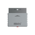 8BitDo Retro Receiver for PS1, PS2 image 1