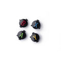 8BitDo ABXY Buttons for Ultimate controller - Xbox Layout image 1