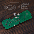 8BitDo Mod Kit for Original Dogbone Controller image 1