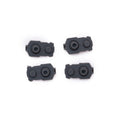 8BitDo Ultimate Controller L1 R1 L2 R2 Conductive Rubber（2 PCS） image 1