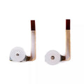 8BitDo Mod Kit Ribbon Cables（1 PCS） image 1