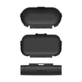 8BitDo Micro/Zero2 clip image 1