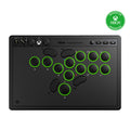 8BitDo Arcade Controller for Xbox image 1