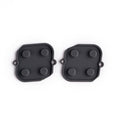 8BitDo ABXY Conductive Rubber for Pro 2（2 PCS） image 1