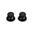 8BitDo Ultimate Controller Joystick Rubber Replacement（2 PCS） image 1