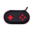 8Bitdo Classic Controller Travel Case (Medium) image 1
