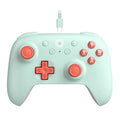 8BitDo Ultimate 2C Wired Controller image 1