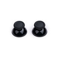 8BitDo Ultimate Bluetooth Controller Joystick Rubber Replacement（2 PCS） image 1