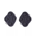8BitDo ABXY Conductive Rubber for SN30 Pro and SN30 Pro+（2 PCS） image 1