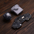 8BitDo Mod Kit for Original N64 Controller image 2