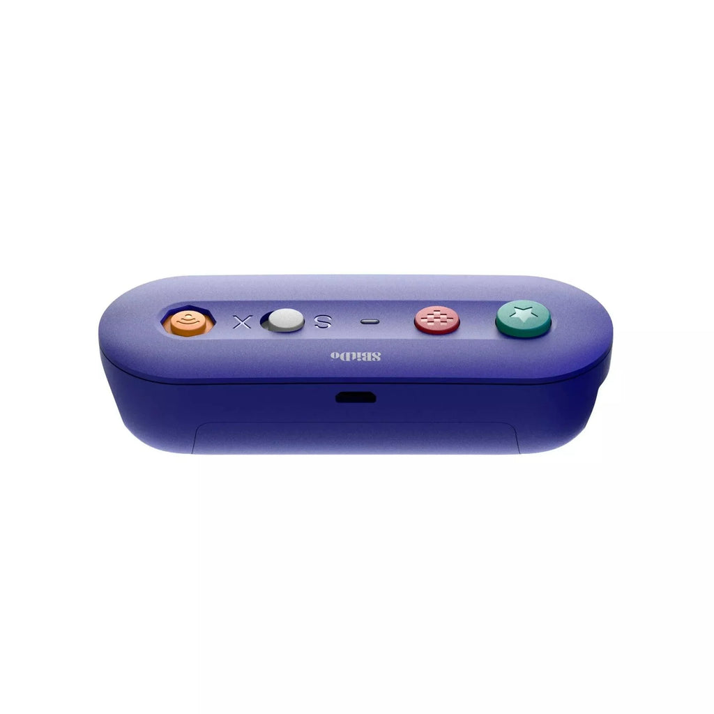 8BitDo GBros image 3