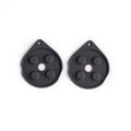 8BitDo D-Pad Conductive Rubber for Pro 2（2 PCS） image 1