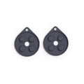 8BitDo D-Pad Conductive Rubber for Ultimate Controller (2 PCS） image 1