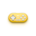 8BitDo Zero 2 image 6