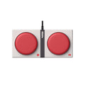 8BitDo Dual Super Buttons (Only compatible with 8bitdo keyboards) image 1
