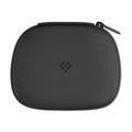 Custom Controller Case image 1