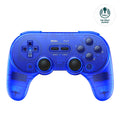 8BitDo Pro 2 (Special Edition) image 1