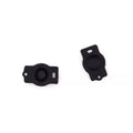 8BitDo SN30 Pro+, Pro2 L1 R1 Conductive Rubber（2 PCS） image 1