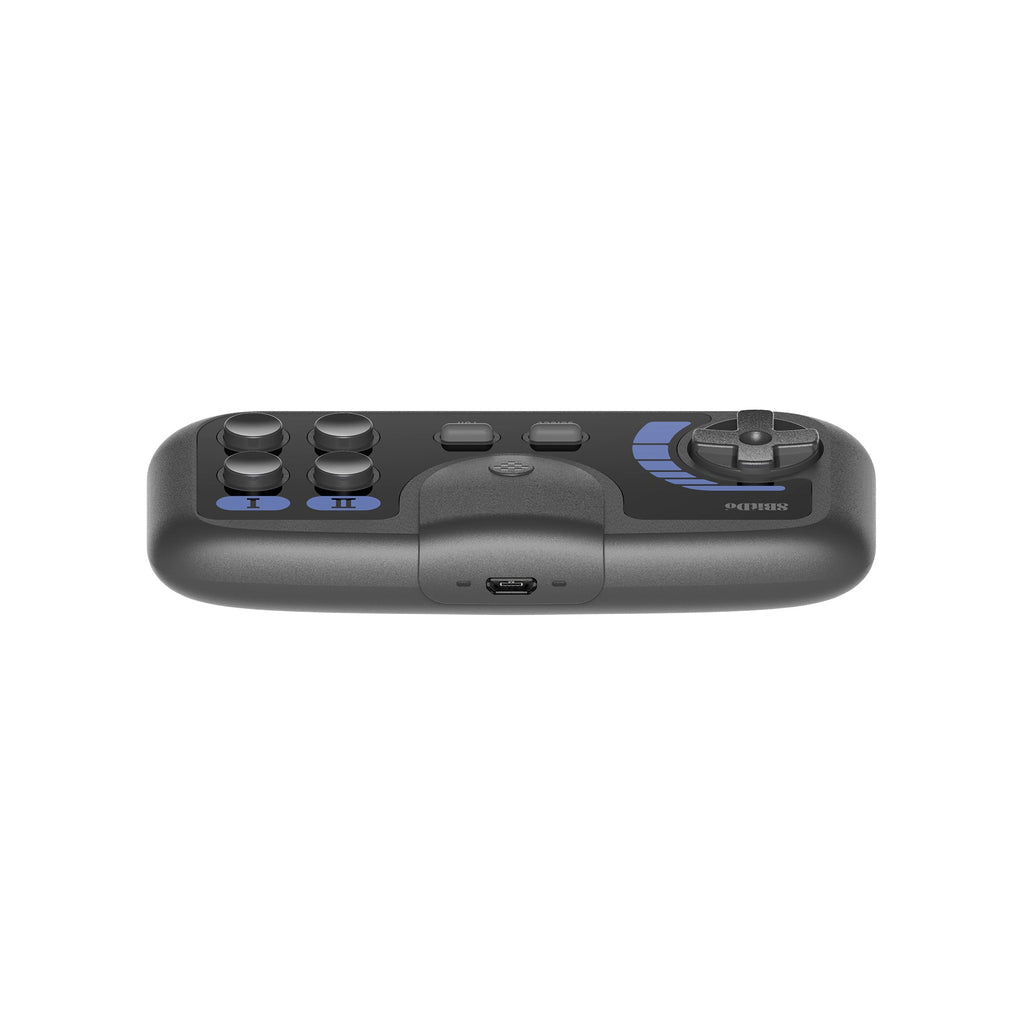 8BitDo PCE 2.4G image 12