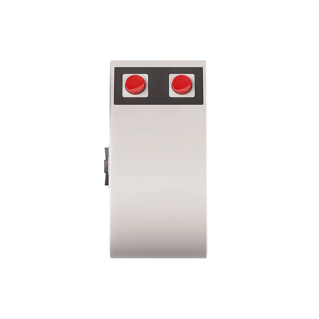 8BitDo N30 2.4G Wireless Mouse image 3
