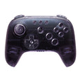 8BitDo 64 Controller - Prototype  Limited Editions image 1