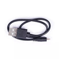 8BitDo Mod Kit DC Charging Cable image 1