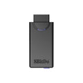 8BitDo Retro Receiver for Sega Genesis & Mega Drive image 1