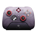 8BitDo Ultimate 2 Wireless Controller (Honkai: Star Rail - Evernight) image 1