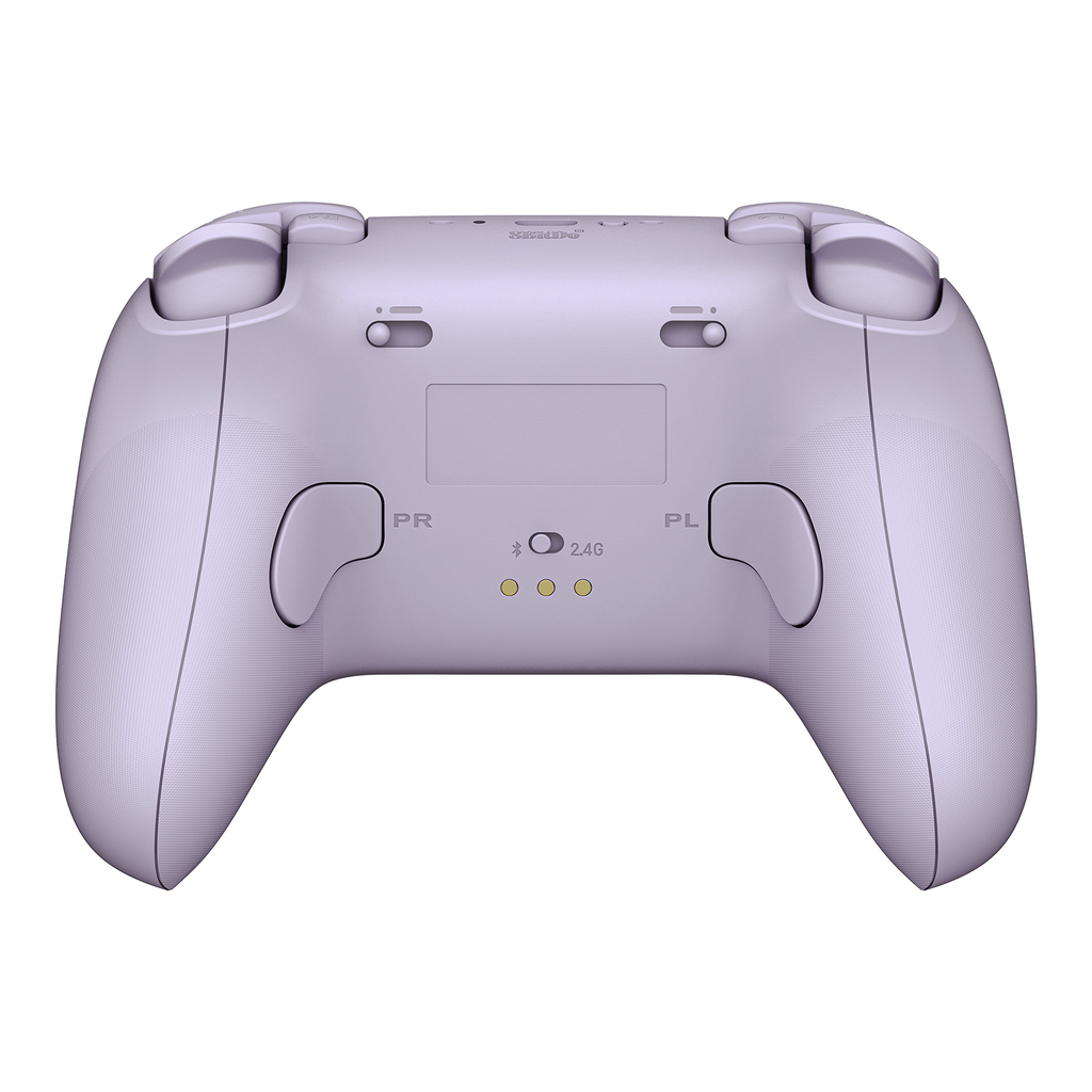 8BitDo Ultimate 2 Wireless Controller (Honkai: Star Rail - Evernight) image 6