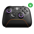 8BitDo Ultimate 3E Controller for XBOX (Ships on Sep 10. 2026) image 1