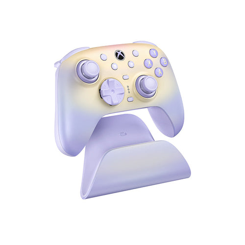 8BitDo Ultimate 3 Controller for XBOX - Lavender Dusk image 2