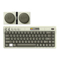 8BitDo Retro 68 Keyboard - AP50th Limited Edition image 1