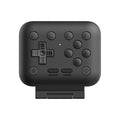 8BitDo FlipPad image 1