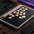 8BitDo Upgrade Kit for Arcade Controller image 1