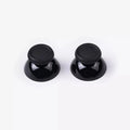 8BitDo SN30 Pro, SN30 Pro+, Pro2 Joystick Rubber Replacement（2 PCS） image 1