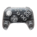 8BitDo 64 Controller - Funtastic Limited Editions image 1