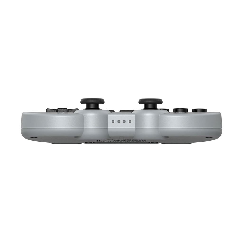 8BitDo SN30 Pro Wired Controller image 7