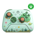 8BitDo Ultimate 3 Controller for XBOX - Mossy Lagoon (Ships on Sep 29. 2026) image 1